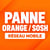 Panne nationale Orange et Sosh : appels, SMS et Internet mobile perturbés
