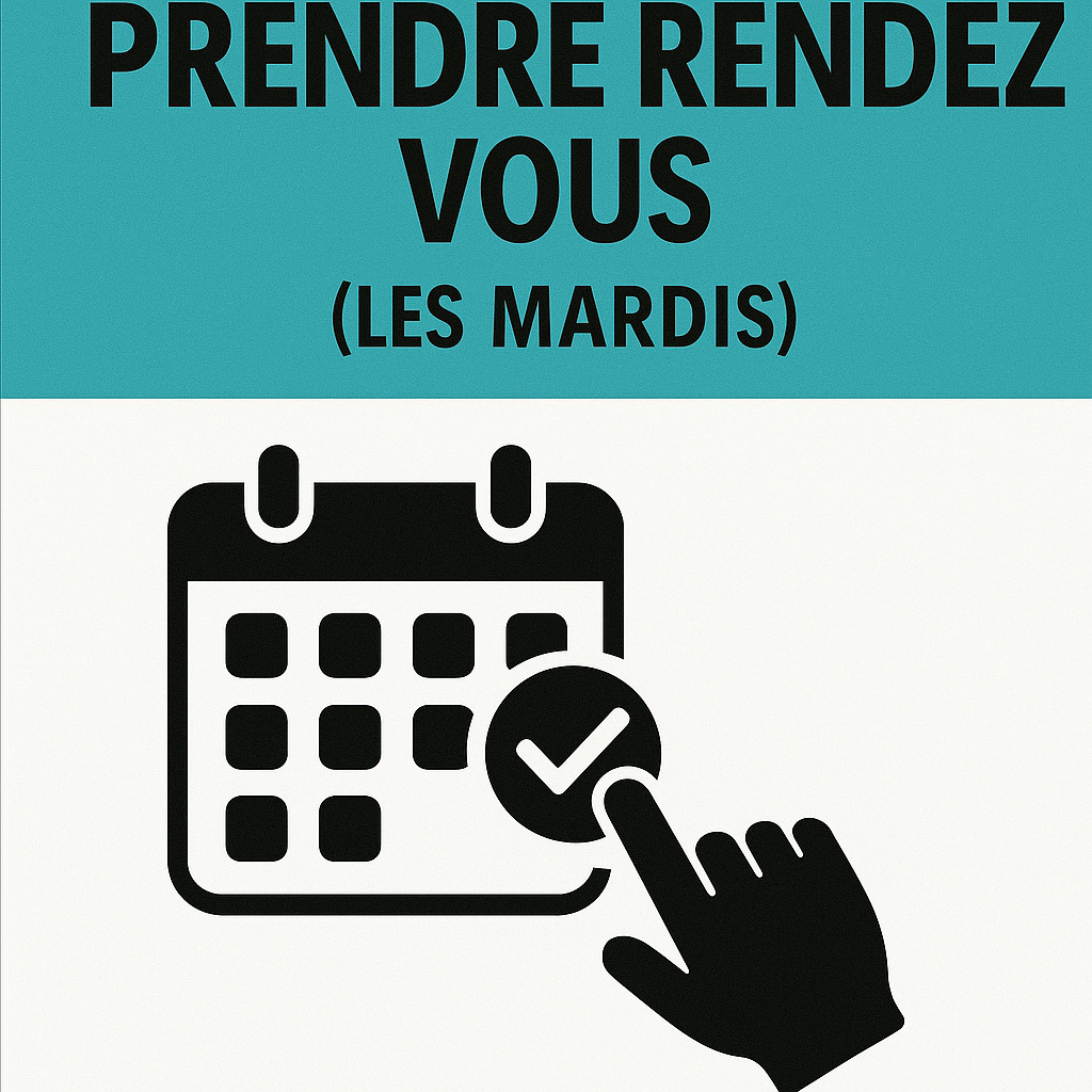 rendezvouslesmardis