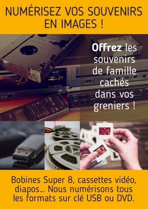 Affiche generique 2022 270x420 ok tef petite
