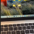 Bitlocker