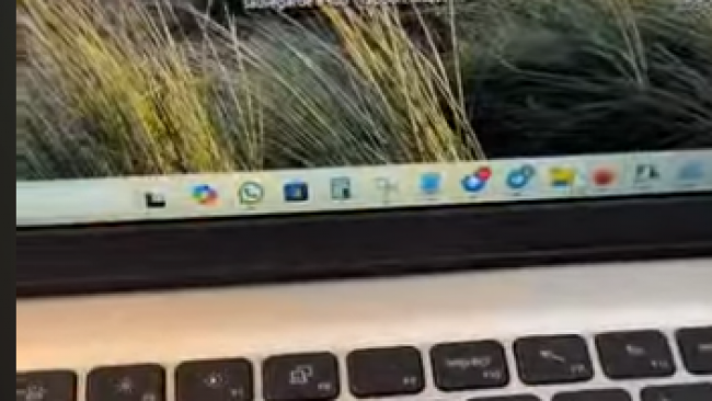 Pense à sauvegarder ta clé Bitlocker avant qu’il ne soit trop tard