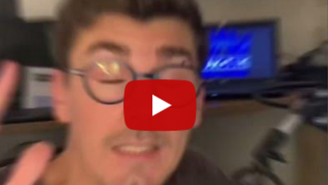 Comment vérifier votre connexion internet et votre débit