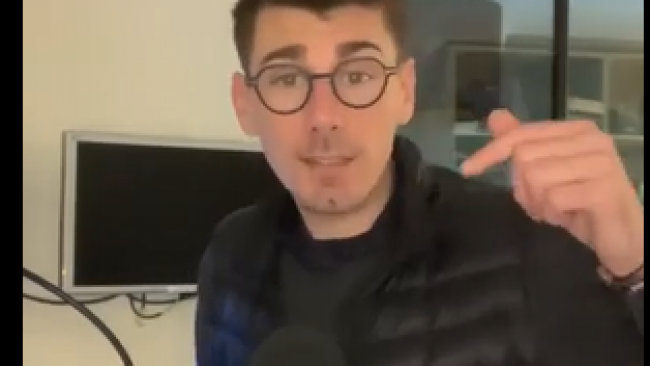 Les QR Codes : Comment les utiliser et les scanner