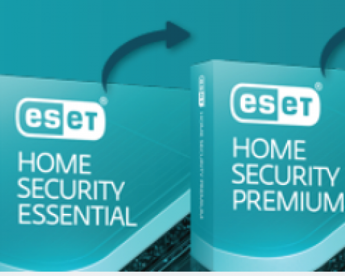 Capture d ecran 2024 03 06 181540