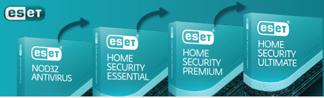 Capture d ecran 2024 03 06 181540