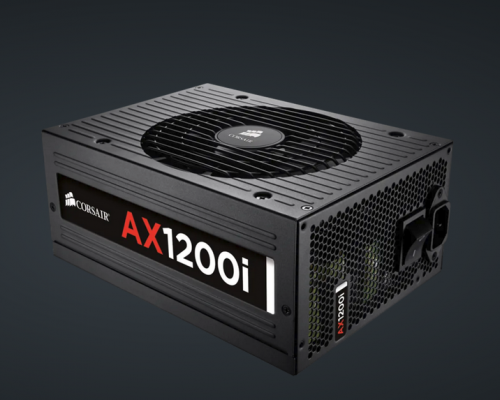 Capture d ecran 2024 05 14 193913