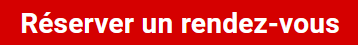 rdvenligne
