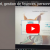 Gestion des Finances Personnelles Un Logiciel Open Source
