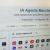 Un site qui regroupe toutes les intelligences artificielles