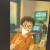 Capture d ecran 2025 05 02 111624