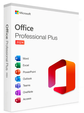 Capture d ecran 2025 05 26 132901