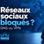 Réseaux sociaux bloqués : comment contourner la censure sur Android et iPhone ?