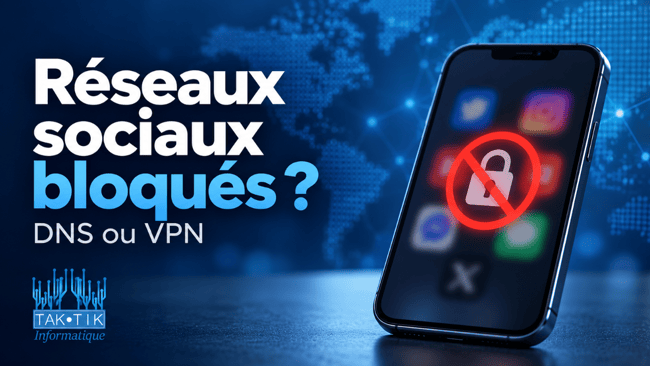 Capture d ecran 2026 10 28 102610