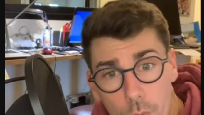 supprimer applications préinstaller par Windows