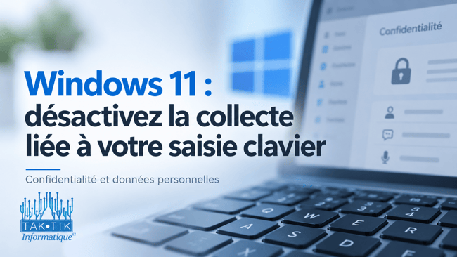 Desactivecolectcalveir