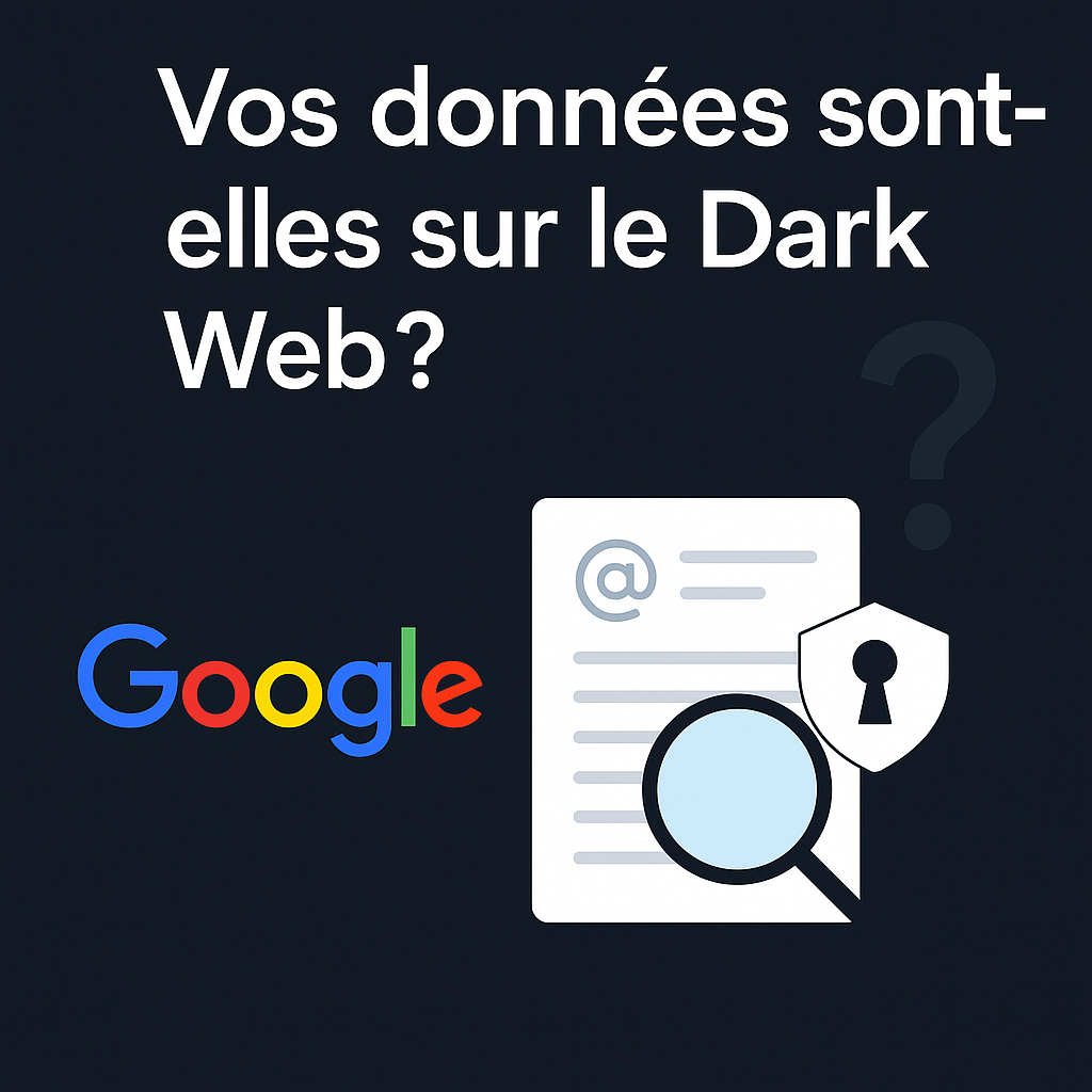 Donnees dart web