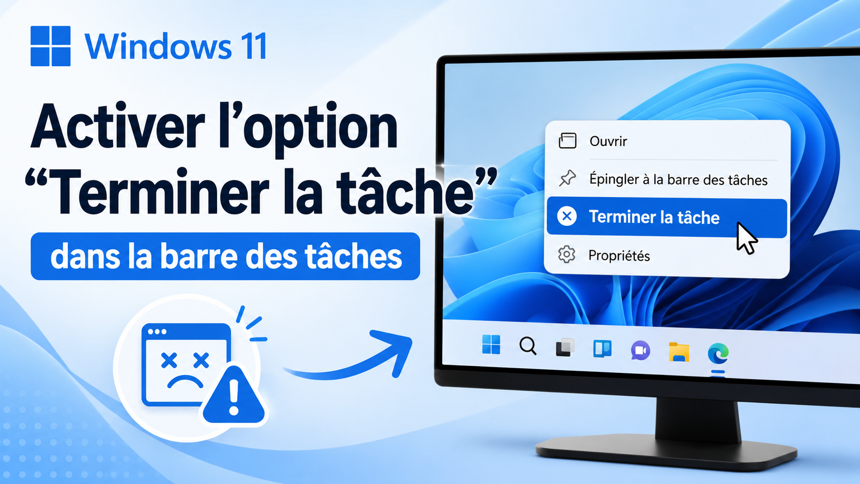 Activer 