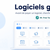 Mr. Free Tools : trouvez une alternative gratuite avant de payer un logiciel