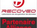 Logo partenaire alliance 200px