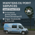 Maintien du point services – Jeudi 29 mai 2025