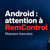 RemControl : ce malware Android peut voler vos codes bancaires