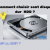 Comment choisir sont disque dur  HDD