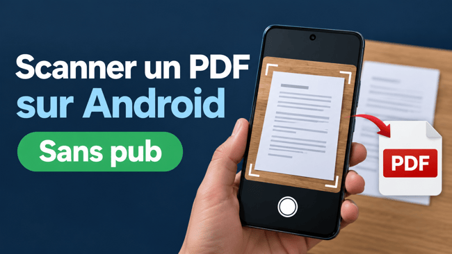 Pdf android 2