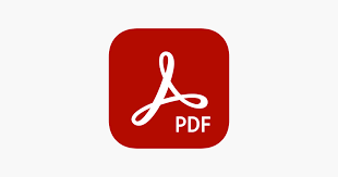 Comment créer un fichier PDF avec Firefox
