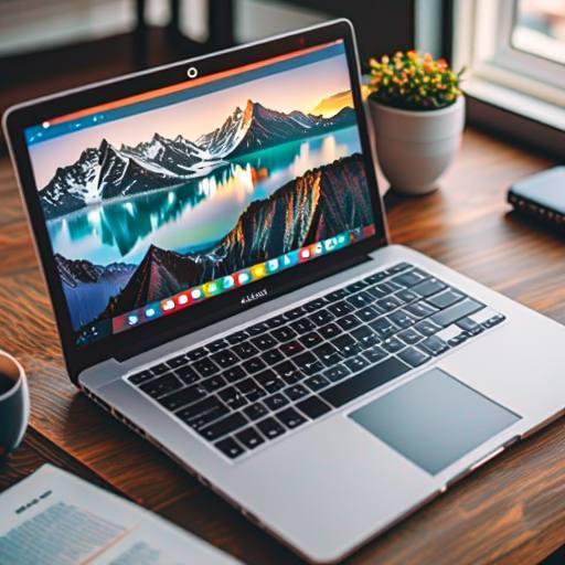 Windows 11 : réactiver l’ancien menu clic droit et l’option “Imprimer”