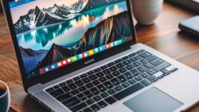 Windows 11 : réactiver l’ancien menu clic droit et l’option “Imprimer”