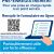 Preenregistremnt nouveau