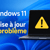 Windows 11 : la mise à jour KB5120998 peut mettre le bureau en noir et réinitialiser la souris