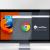 Proteger ses mots de passe firefox google chrome et la solution