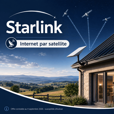 Starlink