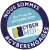 Cybermoi/s 2024 : Parce que même ton PC a besoin de son gilet pare-balles numérique !