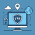 Vpn