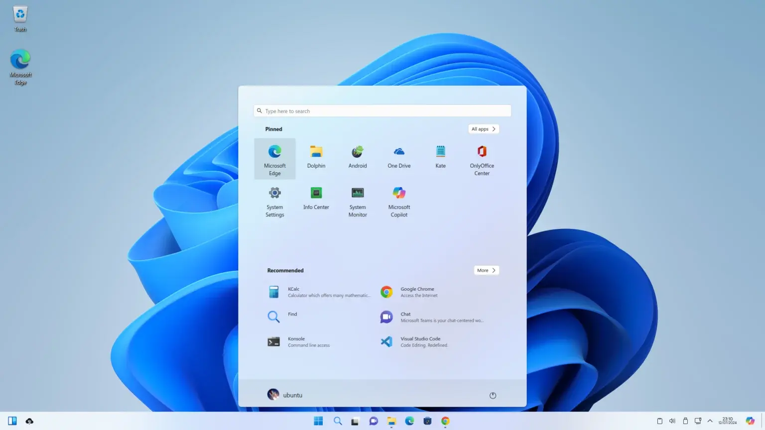 Alternative à Windows 11 : installez un OS léger sur un PC incompatible